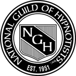 Qualitätssiegel NGH