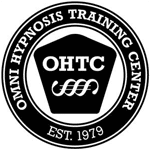 Qualitätslabel von OMNI OHTC für die Hypnose