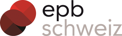 Qualitätslabel vom epb-schweiz für die ernährungspsychologische Beratung